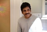 Manmadhudu 2 Photo 4