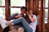 Manmadhudu 2 Photo 3