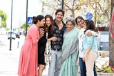 Manmadhudu 2 Photo 1