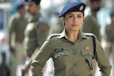 Mardaani 2 Photo 3