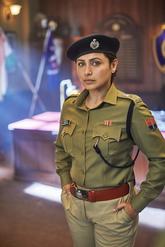 Mardaani 2 Photo 2