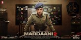 Mardaani 2 Photo 1