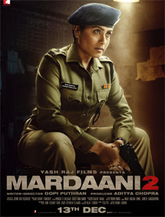 Click to know more about Mardaani 2