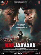 Marjaavaan Photo 4