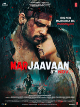 Marjaavaan Photo 1