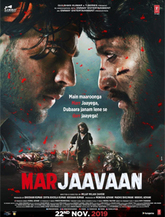 Click to know more about Marjaavaan