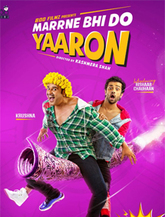 Click to know more about Marrne Bhi Do Yaaron