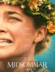 Click to know more about Midsommar