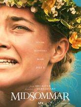 Click to know more about Midsommar