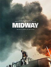 Click to know more about Midway