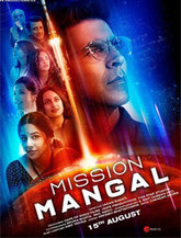 Click to know more about Mission Mangal