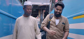 Trailer - Muhabathin Kunjabdulla Video