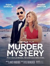 Click to know more about Murder Mystery