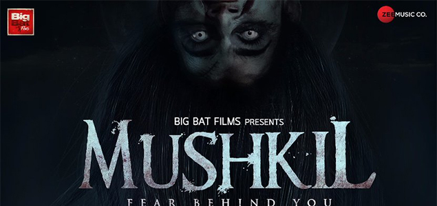 Mushkil Hindi Movie