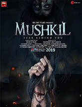 Click to know more about Mushkil