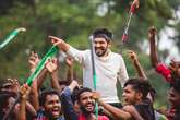 Natpe Thunai Photo 3