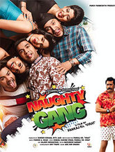 Click to know more about Naughty Gang