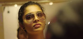 Teaser - Neermathalam Poothakaalam  Video