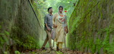 Trailer - Neeyum Njaanum Video