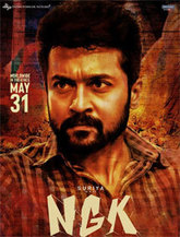 Click to know more about NGK