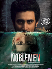 Click to know more about Noblemen