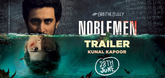 Trailer - Noblemen Video