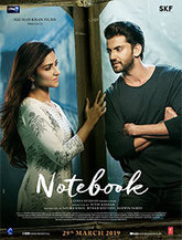 Click to know more about Notebook