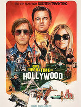 Click to know more about Once Upon A Time In Hollywood