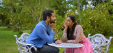 Trailer - Paapam Cheyyathavar Kalleriyatte Video