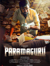 Click to know more about Paramaguru