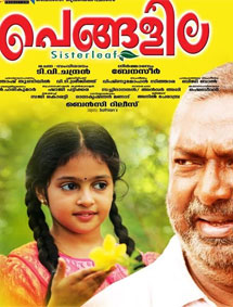 Pengalila review