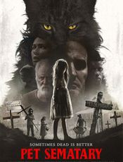 Click to know more about Pet Sematary