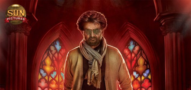 Petta Tamil Movie