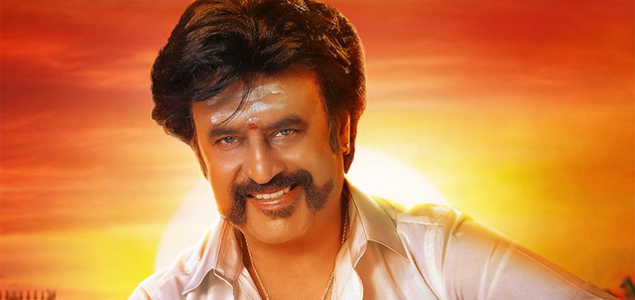 Petta Out of Sankranthi Race