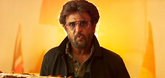 Teaser - Petta Video