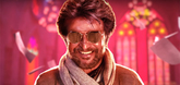 Motion Poster  - Petta Video