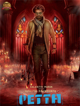 Click to know more about Petta