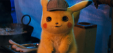 Official Trailer - Pokémon: Detective Pikachu Video