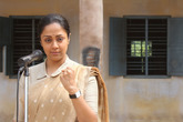 Raatchasi Photo 2