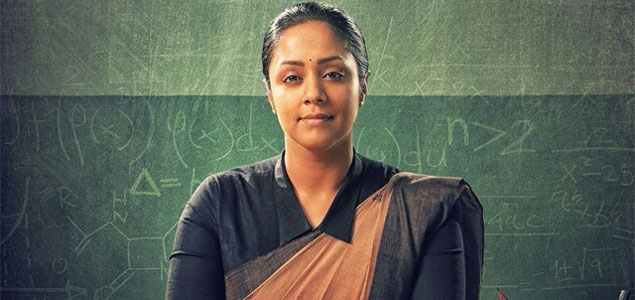 Raatchasi 2019 Raatchasi Tamil Movie Movie Reviews