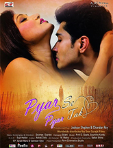 Click to know more about Pyar Se Pyar Tak