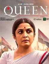 Click to know more about Queen