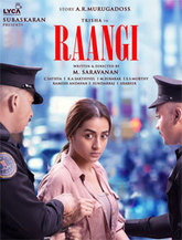 Click to know more about Raangi 