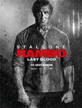 Click to know more about Rambo: Last Blood