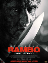 Click to know more about Rambo: Last Blood