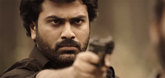 Trailer - Ranarangam Video