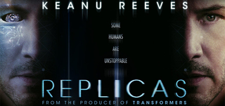 Replicas Review