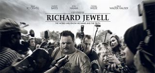 Richard Jewell