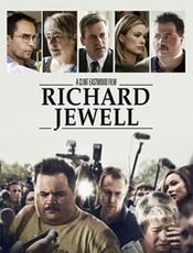 Click to know more about Richard Jewell