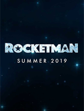 Click to know more about Rocketman